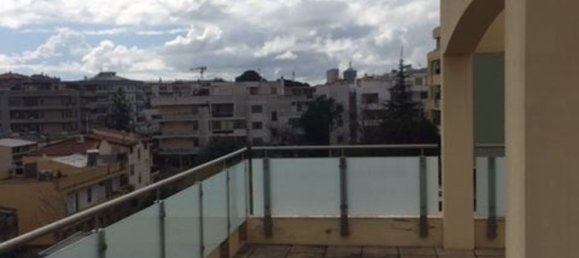 5-Zimmer Penthouse in Cagliari, Italy, Nr. 221819 71