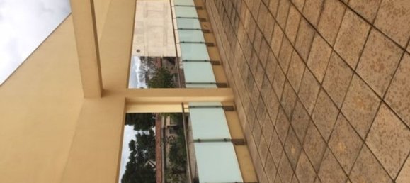 5-Zimmer Penthouse in Cagliari, Italy, Nr. 221819 83