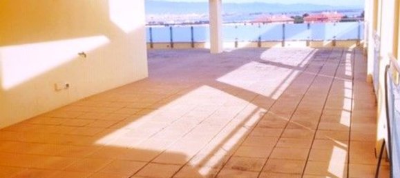 5-Zimmer Penthouse in Cagliari, Italy, Nr. 221819 73
