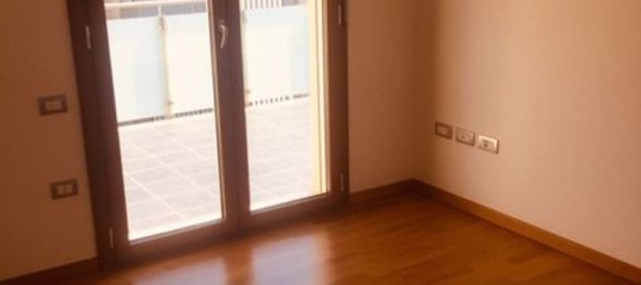 5-Zimmer Penthouse in Cagliari, Italy, Nr. 221819 4