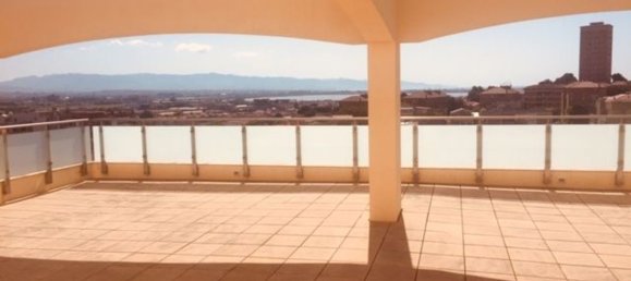 5-Zimmer Penthouse in Cagliari, Italy, Nr. 221819 58