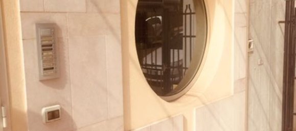 5-Zimmer Penthouse in Cagliari, Italy, Nr. 221819 94