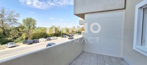 1 bedroom Apartment in Vienna, Austria No. 141150 10