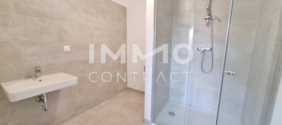1 bedroom Apartment in Vienna, Austria No. 141150 2