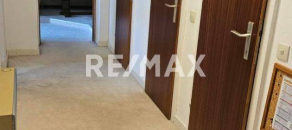 1 bedroom Apartment in Liezen, Austria No. 152311 6