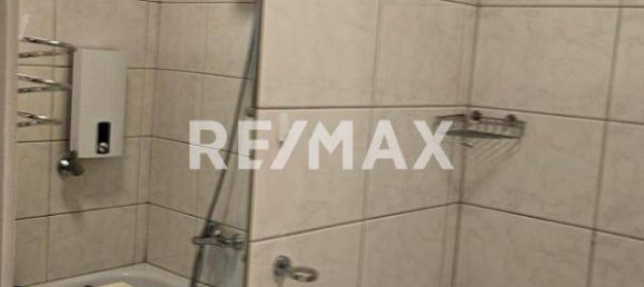 1 bedroom Apartment in Liezen, Austria No. 152311 11