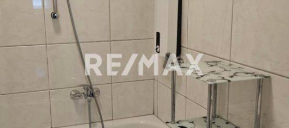 1 bedroom Apartment in Liezen, Austria No. 152311 12