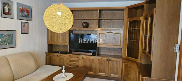1 bedroom Apartment in Liezen, Austria No. 152311 7