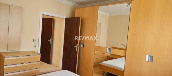 1 bedroom Apartment in Liezen, Austria No. 152311 9