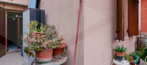 4-Zimmer Wohnung in Bologna, Italy, Nr. 25362 45