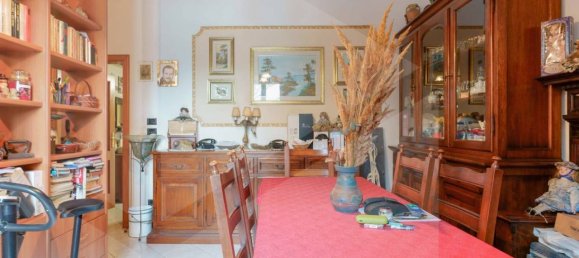 4-Zimmer Wohnung in Bologna, Italy, Nr. 25362 20