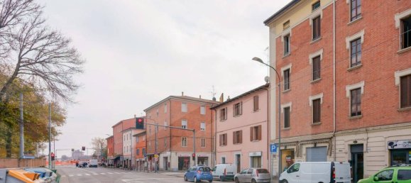 4-Zimmer Wohnung in Bologna, Italy, Nr. 25362 50