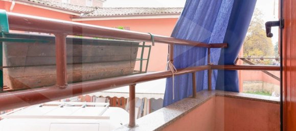 4-Zimmer Wohnung in Bologna, Italy, Nr. 25362 25