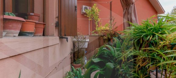 4-Zimmer Wohnung in Bologna, Italy, Nr. 25362 47