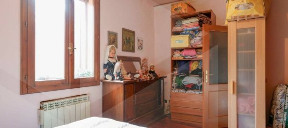 4-Zimmer Wohnung in Bologna, Italy, Nr. 25362 34