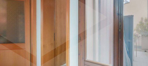 4-Zimmer Wohnung in Bologna, Italy, Nr. 25362 41