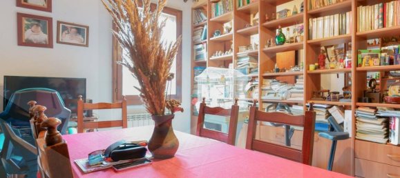 4-Zimmer Wohnung in Bologna, Italy, Nr. 25362 18