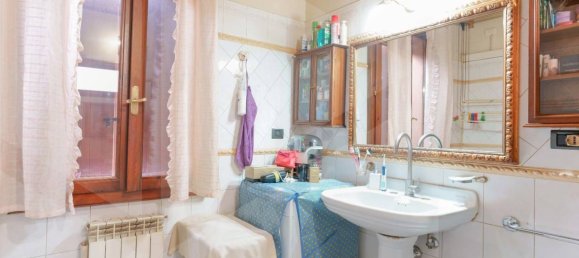 4-Zimmer Wohnung in Bologna, Italy, Nr. 25362 28