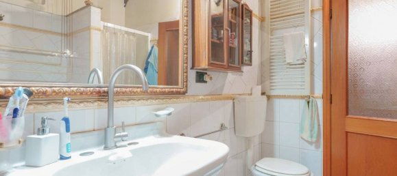 4-Zimmer Wohnung in Bologna, Italy, Nr. 25362 29