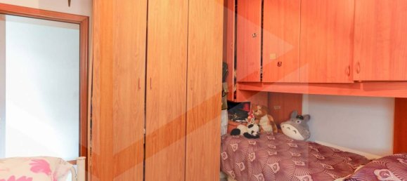 4-Zimmer Wohnung in Bologna, Italy, Nr. 25362 40