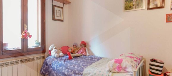 4-Zimmer Wohnung in Bologna, Italy, Nr. 25362 37