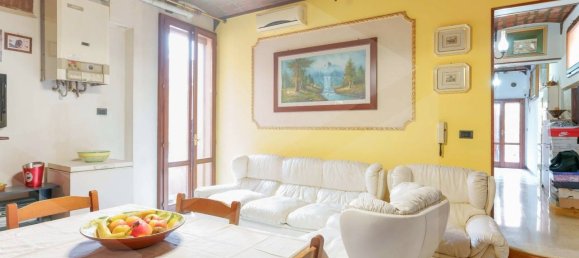 4-Zimmer Wohnung in Bologna, Italy, Nr. 25362 23