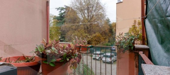 4-Zimmer Wohnung in Bologna, Italy, Nr. 25362 44