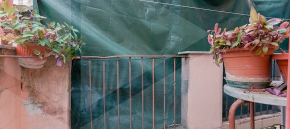 4-Zimmer Wohnung in Bologna, Italy, Nr. 25362 48