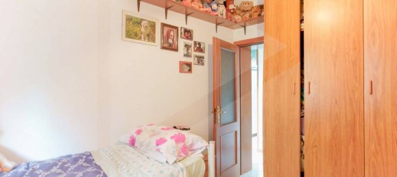 4-Zimmer Wohnung in Bologna, Italy, Nr. 25362 39
