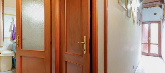 4-Zimmer Wohnung in Bologna, Italy, Nr. 25362 31