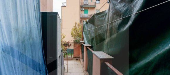 4-Zimmer Wohnung in Bologna, Italy, Nr. 25362 42