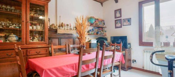 4-Zimmer Wohnung in Bologna, Italy, Nr. 25362 11