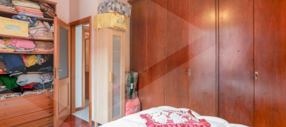 4-Zimmer Wohnung in Bologna, Italy, Nr. 25362 33