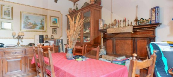 4-Zimmer Wohnung in Bologna, Italy, Nr. 25362 19