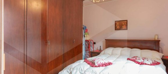 4-Zimmer Wohnung in Bologna, Italy, Nr. 25362 13