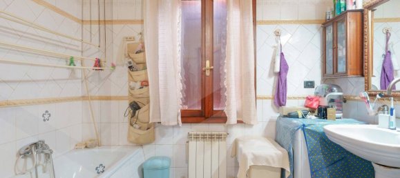 4-Zimmer Wohnung in Bologna, Italy, Nr. 25362 27