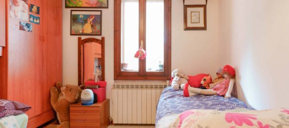 4-Zimmer Wohnung in Bologna, Italy, Nr. 25362 36