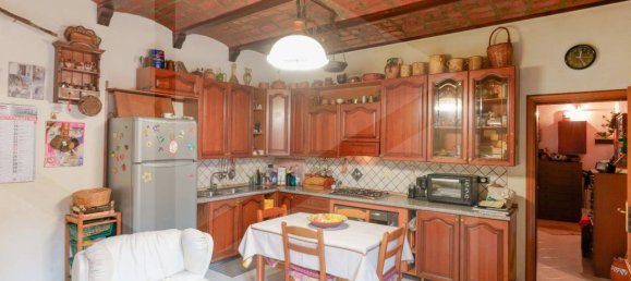 4-Zimmer Wohnung in Bologna, Italy, Nr. 25362 24