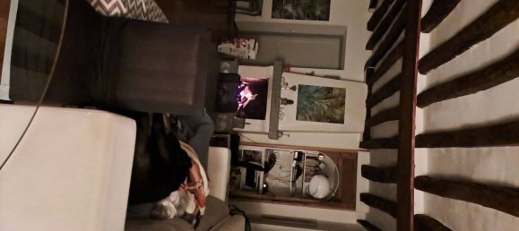 Studio in Le Mee-sur-Seine, France, Nr. 330614 9