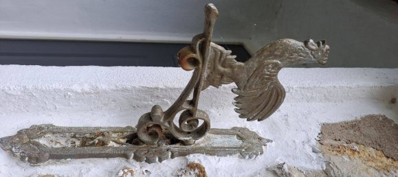 Studio in Le Mee-sur-Seine, France, Nr. 330614 6