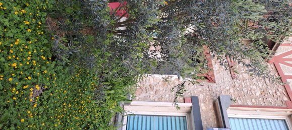 Studio in Le Mee-sur-Seine, France, Nr. 330614 7