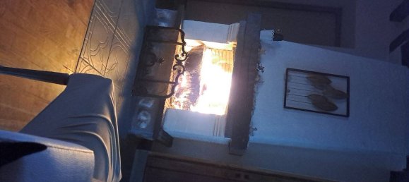 Studio in Le Mee-sur-Seine, France, Nr. 330614 8