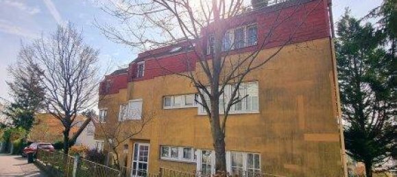 2 rooms Apartment in Ottakring, Austria No. 143175 8