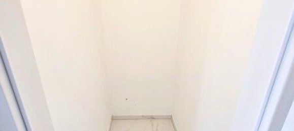 2 rooms Apartment in Ottakring, Austria No. 143175 20