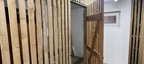 2 rooms Apartment in Ottakring, Austria No. 143175 22