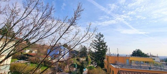 2 rooms Apartment in Ottakring, Austria No. 143175 19