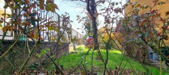 2 rooms Apartment in Ottakring, Austria No. 143175 12