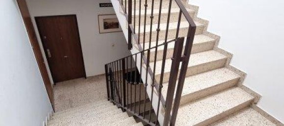 2 rooms Apartment in Ottakring, Austria No. 143175 21