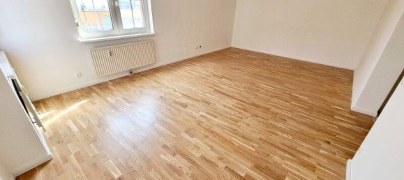 2 rooms Apartment in Ottakring, Austria No. 143175 6