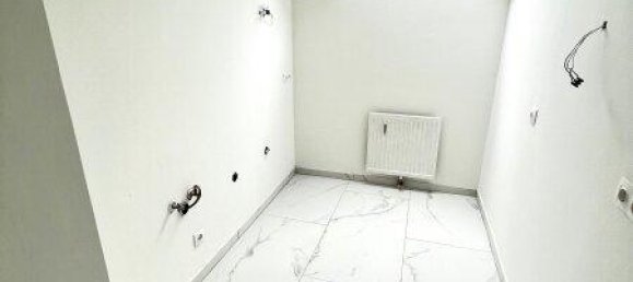 2 rooms Apartment in Ottakring, Austria No. 143175 15